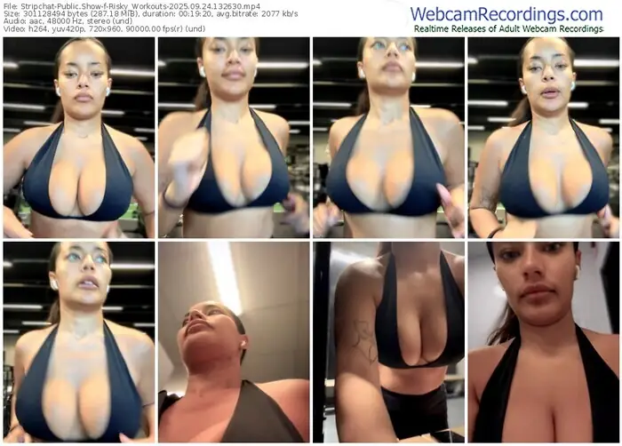 2025/09/24/stripchat-risky_workouts-13-26-30