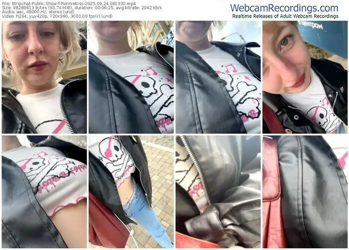 2025/09/24/stripchat-ronniekiss-08-13-30