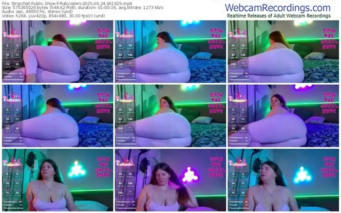 2025/09/24/stripchat-rubyvalen-06-19-25