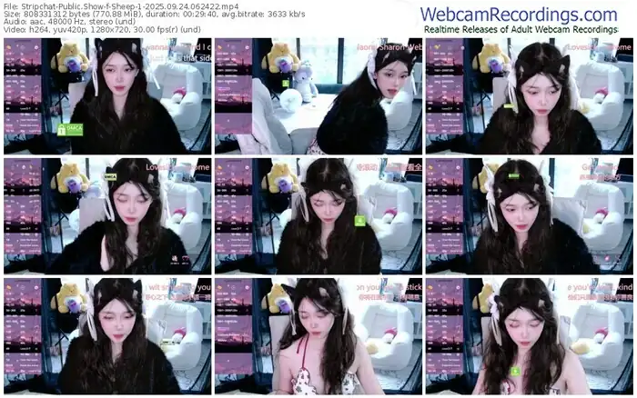 2025/09/24/stripchat-sheep-1-06-24-22