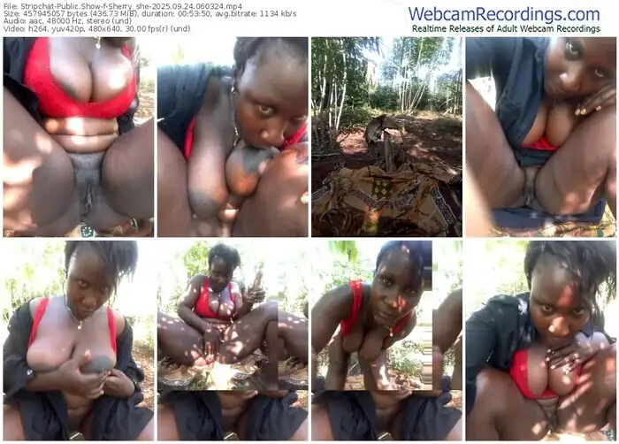 2025/09/24/stripchat-sherry_she-06-03-24