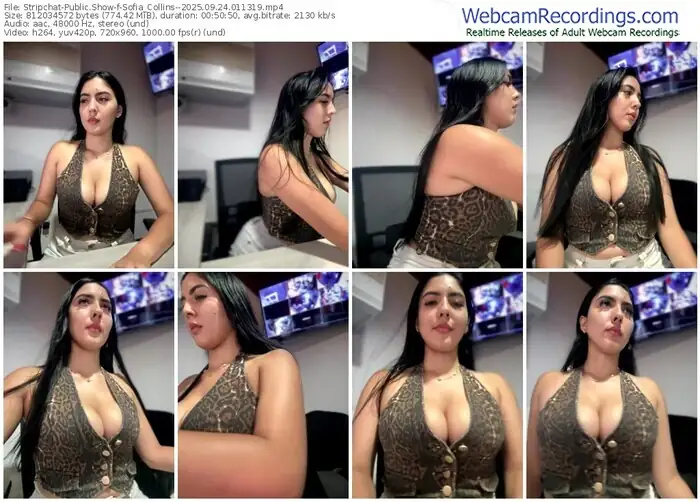 2025/09/24/stripchat-sofia_collins--01-13-19