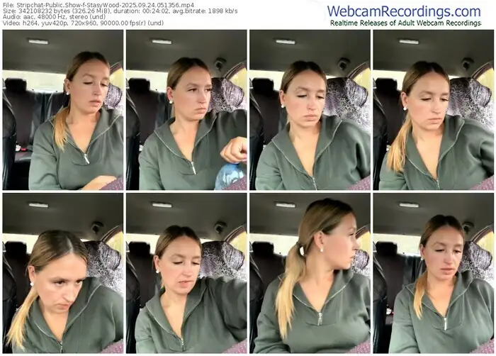 2025/09/24/stripchat-stasywood-05-13-56