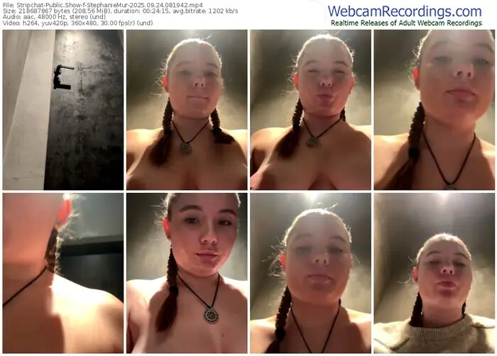 2025/09/24/stripchat-stephaniemur-08-19-42