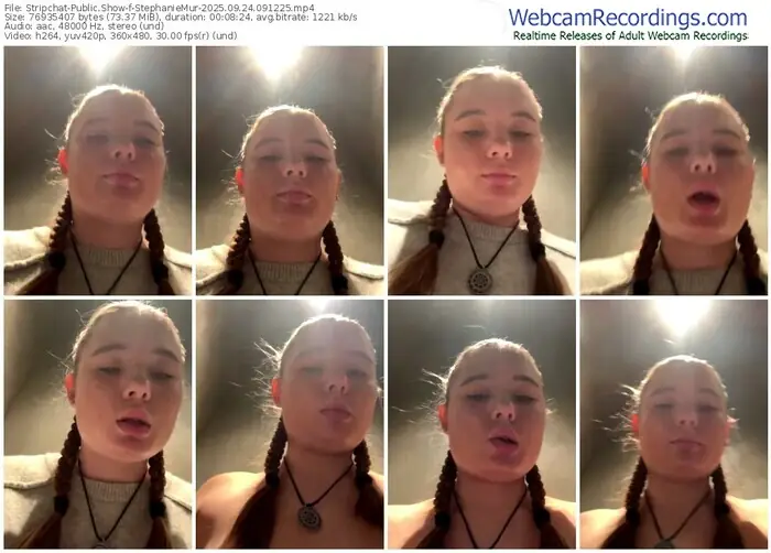 2025/09/24/stripchat-stephaniemur-09-12-25