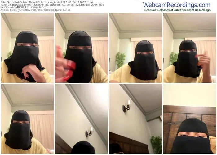 2025/09/24/stripchat-submissive_arab-11-28-05