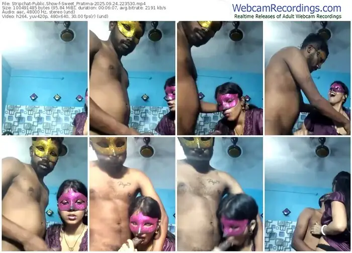2025/09/24/stripchat-sweet_pratima-22-35-30