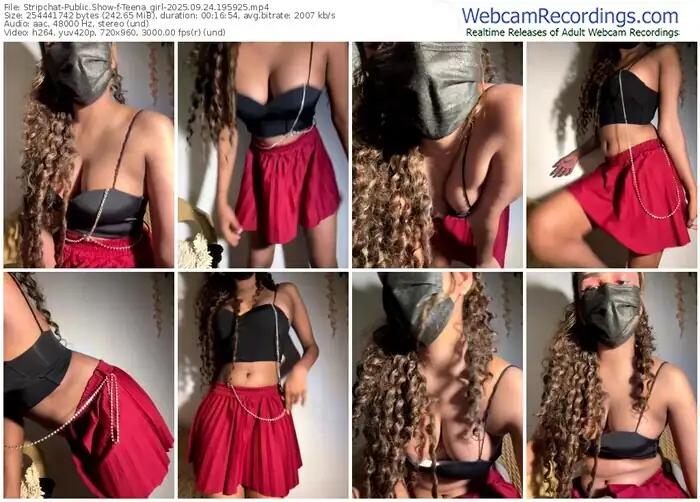 2025/09/24/stripchat-teena_girl-19-59-25