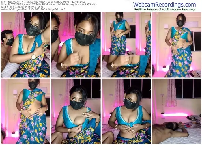 2025/09/24/stripchat-trending_couple-14-46-31