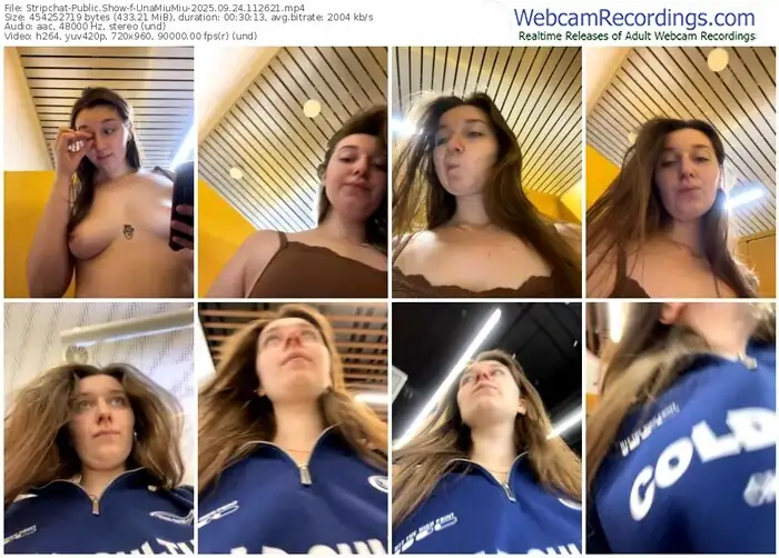 2025/09/24/stripchat-unamiumiu-11-26-21