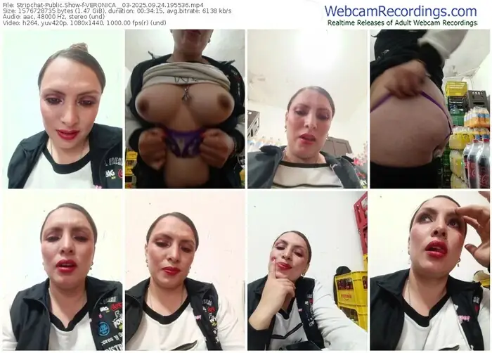 2025/09/24/stripchat-veronica__03-19-55-36