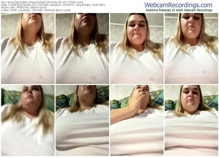 2025/09/24/stripchat-vita9728-17-53-01