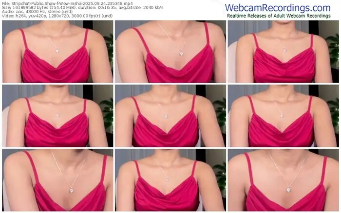 2025/09/24/stripchat-wow-nisha-23-53-48