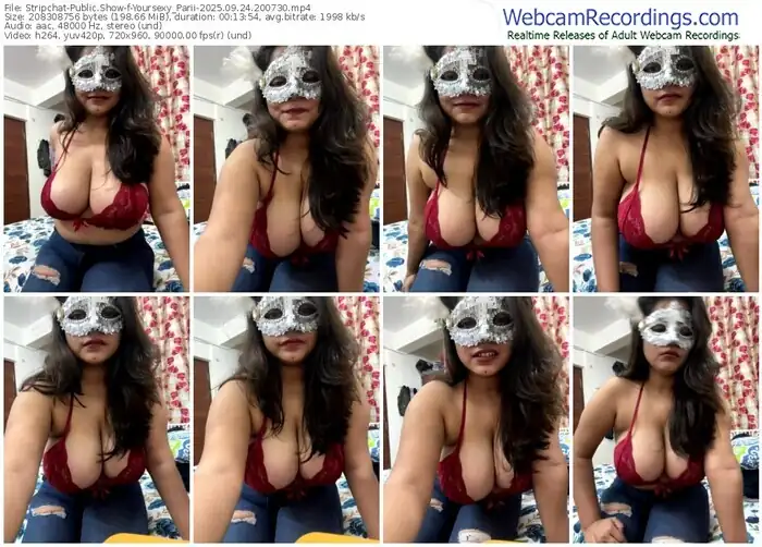 2025/09/24/stripchat-yoursexy_parii-20-07-30