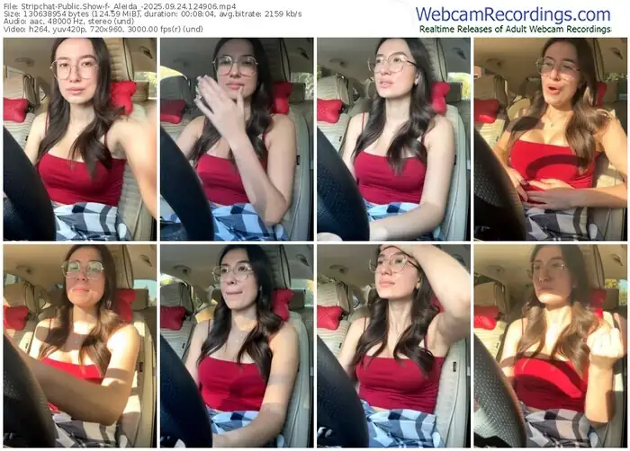 2025/09/24/stripchat-_aleida_-12-49-06