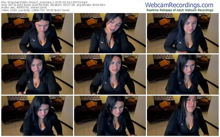 2025/09/24/stripchat-_dulcinea_1-13-07-03