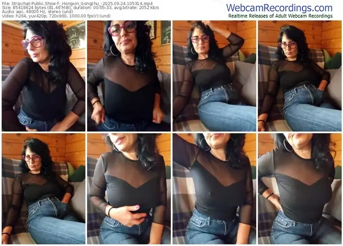 2025/09/24/stripchat-_hongxin_gongzhu_-10-53-14