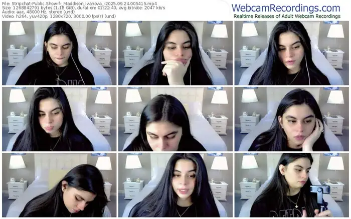 2025/09/24/stripchat-_maddison_ivanova_-00-54-15