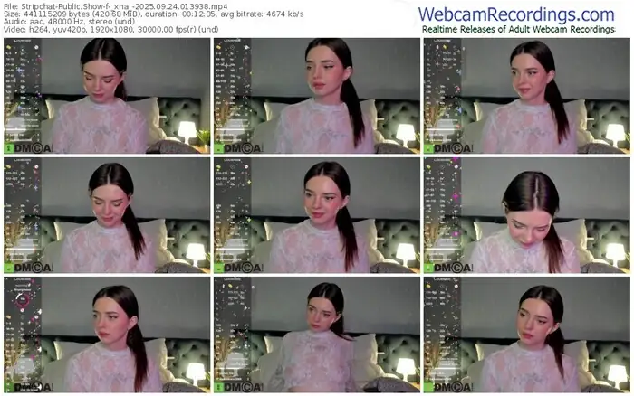 2025/09/24/stripchat-_xna_-01-39-38
