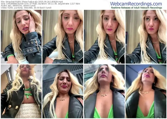 2025/09/24/stripchat-adya-aly-14-58-29
