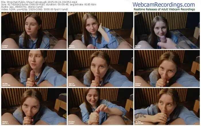 2025/09/24/stripchat-alicepugh-19-43-52