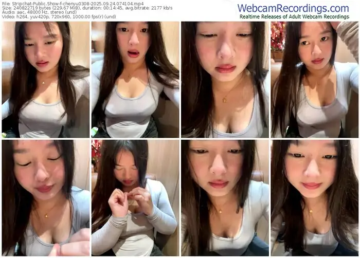 2025/09/24/stripchat-chenyu0308-07-41-04