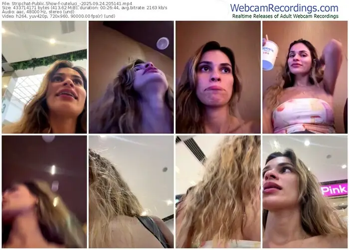 2025/09/24/stripchat-cuteluci_-20-51-41