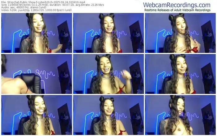2025/09/24/stripchat-cyberb1tch-02-34-19