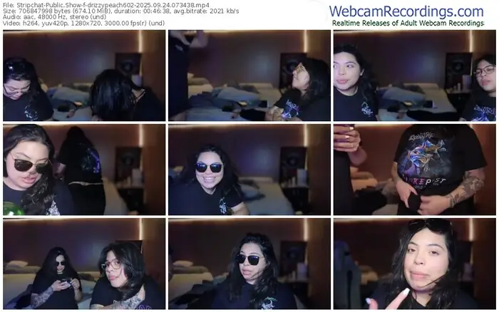 2025/09/24/stripchat-drizzypeach602-07-34-38