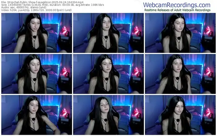 2025/09/24/stripchat-evagilmor-16-43-34