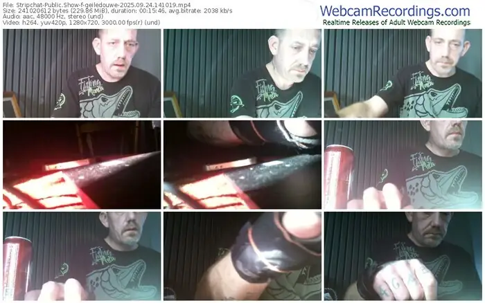 2025/09/24/stripchat-geiledouwe-14-10-19