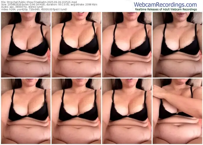 2025/09/24/stripchat-haskadin-10-25-21