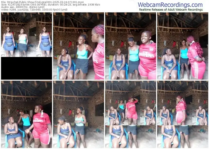 2025/09/24/stripchat-holygrail001-07-13-01