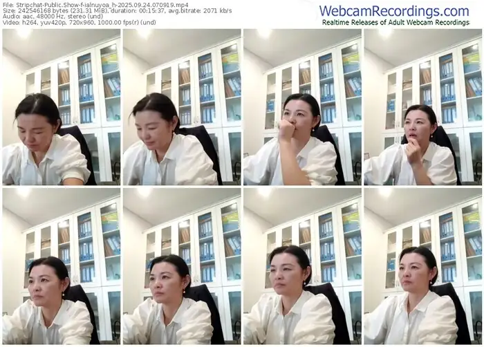 2025/09/24/stripchat-ialnuyoa_h-07-09-19