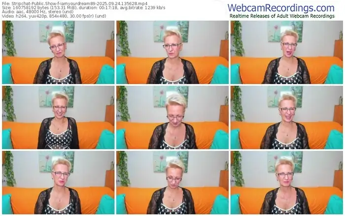 2025/09/24/stripchat-iamyourdream89-13-56-28