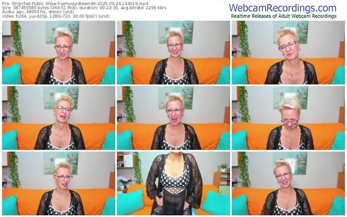 2025/09/24/stripchat-iamyourdream89-14-40-16