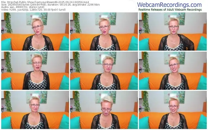 2025/09/24/stripchat-iamyourdream89-19-03-56