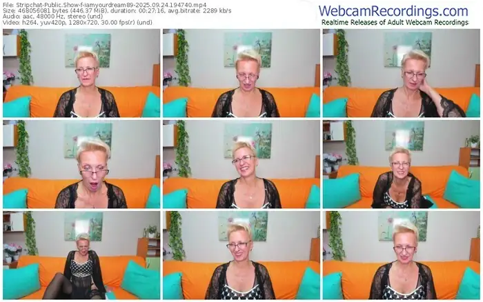 2025/09/24/stripchat-iamyourdream89-19-47-40