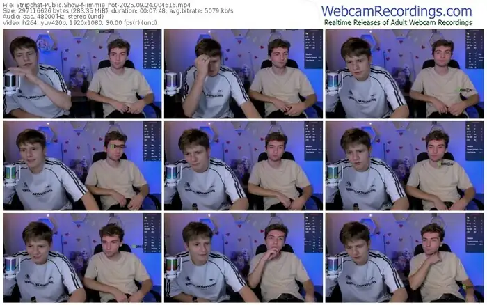 2025/09/24/stripchat-jimmie_hot-00-46-16