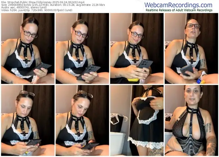 2025/09/24/stripchat-lillylooney-06-24-32