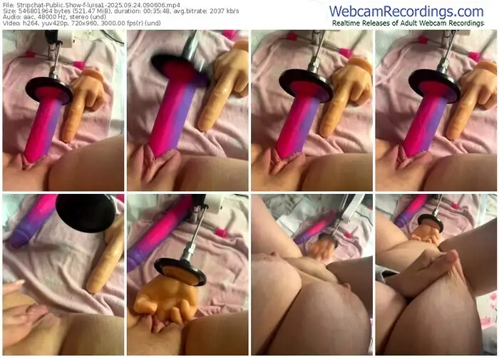 2025/09/24/stripchat-luisa1-09-06-06