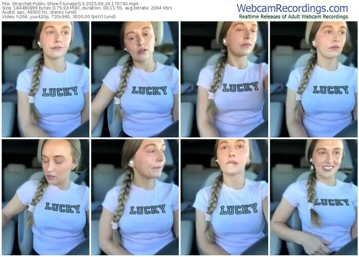 2025/09/24/stripchat-lunagirl13-17-07-40
