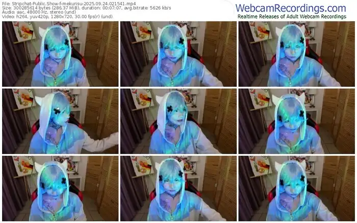 2025/09/24/stripchat-mekurisu-02-15-41