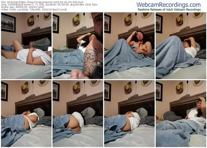2025/09/24/stripchat-meponesmal-10-13-42