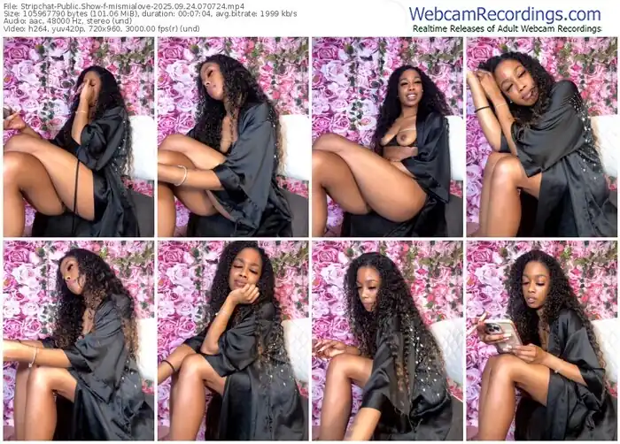 2025/09/24/stripchat-mismialove-07-07-24