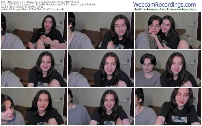 2025/09/24/stripchat-muuur_fam-21-03-54