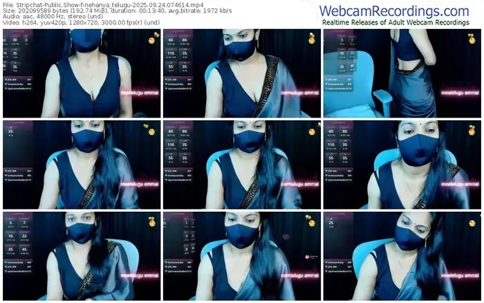 2025/09/24/stripchat-nehanya_telugu-07-46-14