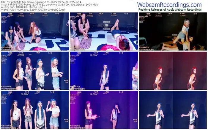 2025/09/24/stripchat-queen-001-02-12-35