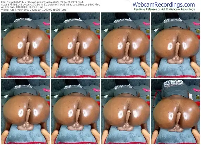 2025/09/24/stripchat-sweettnadia-01-13-39
