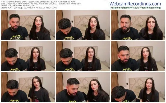 2025/09/24/stripchat-teseo_and_afroditha_-03-15-43